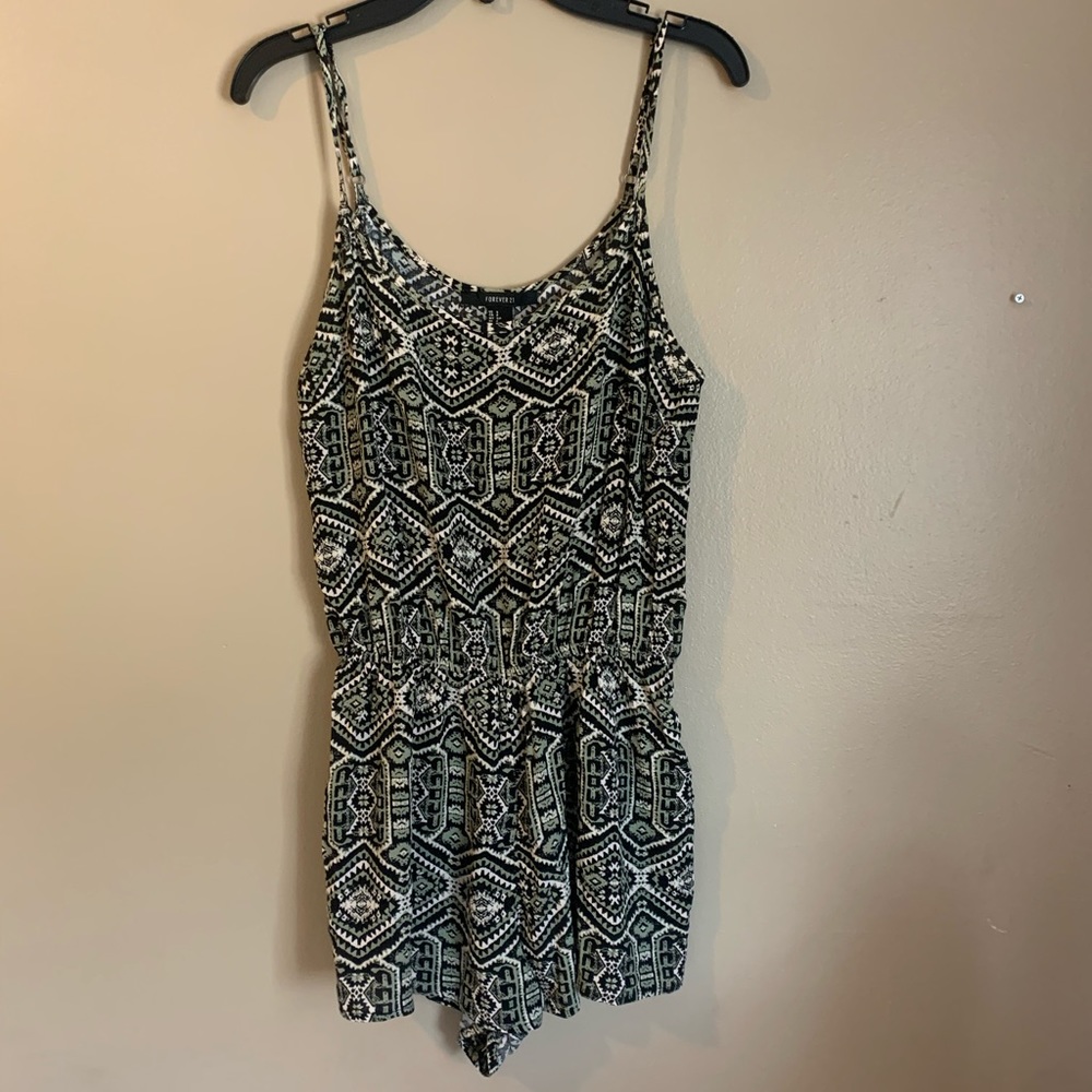 Romper